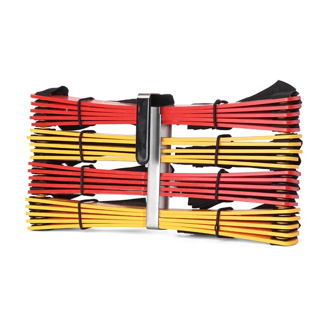 XM Échelle d'agilité de 30 pieds