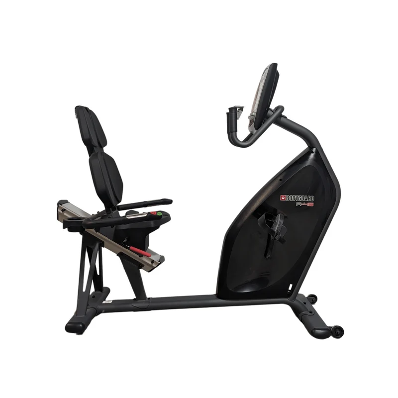 Bodyguard Vélo couché R45