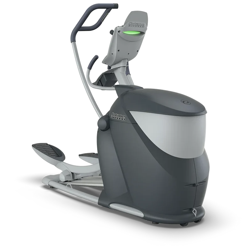 Vélo elliptique Octane Q47Xi