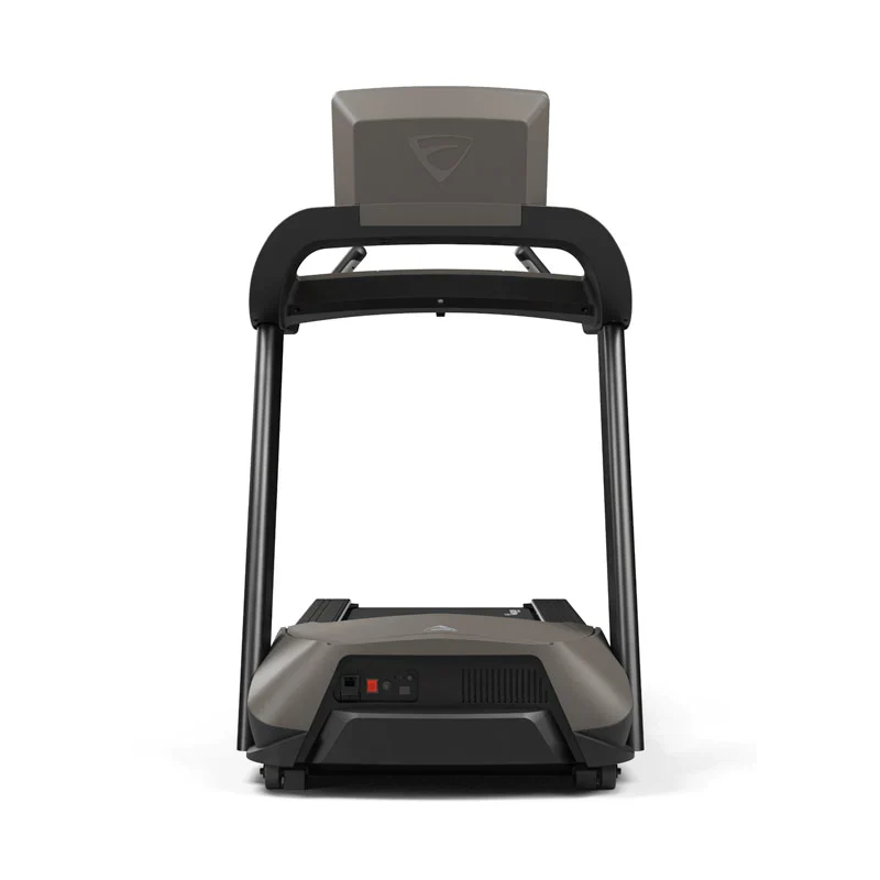 Tapis de course Vision Fitness T600
