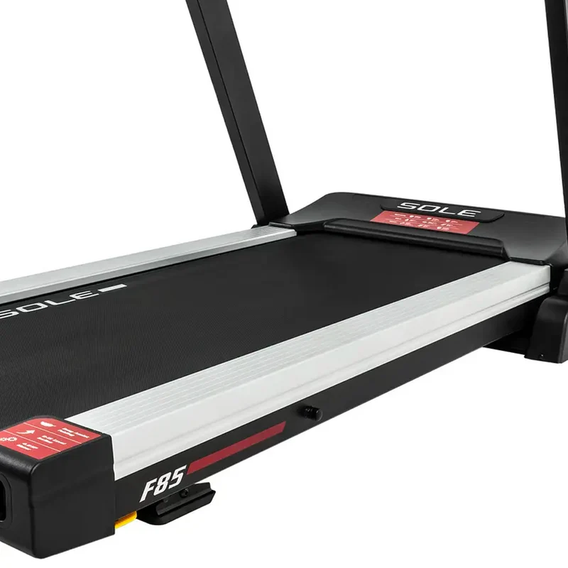 Tapis de course Sole F85