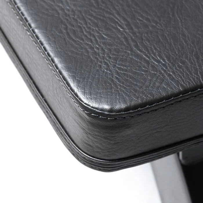 FIT505 Banc plat à usage intensif