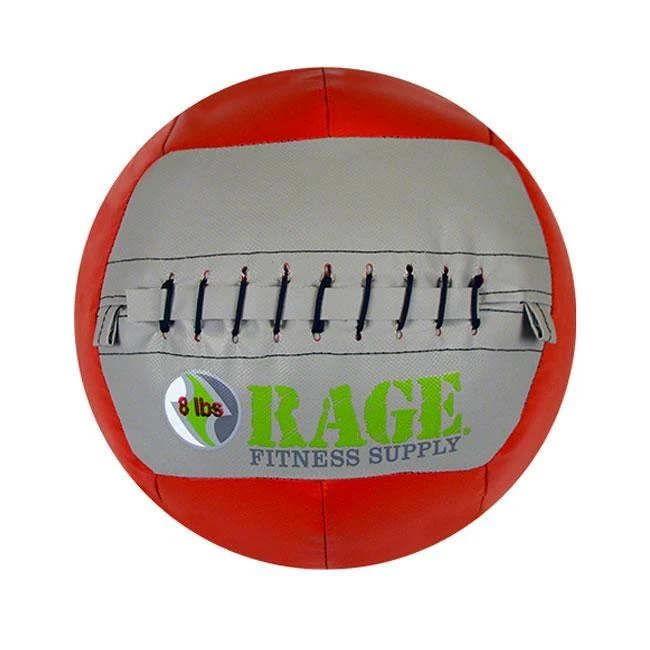 Bal de Médecine "Rage 14