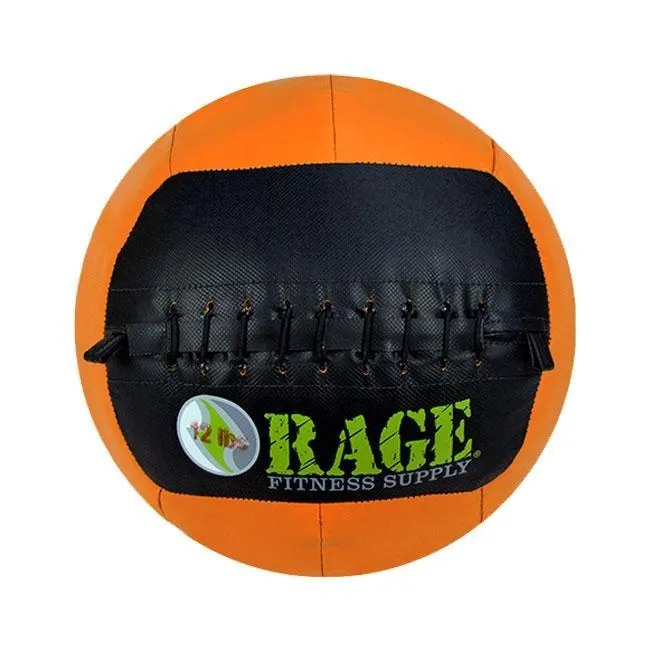 Bal de Médecine "Rage 14