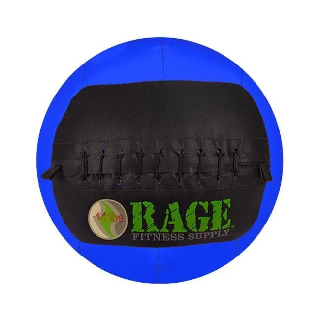 Bal de Médecine "Rage 14
