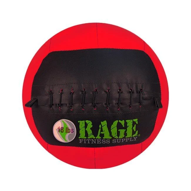 Bal de Médecine "Rage 14