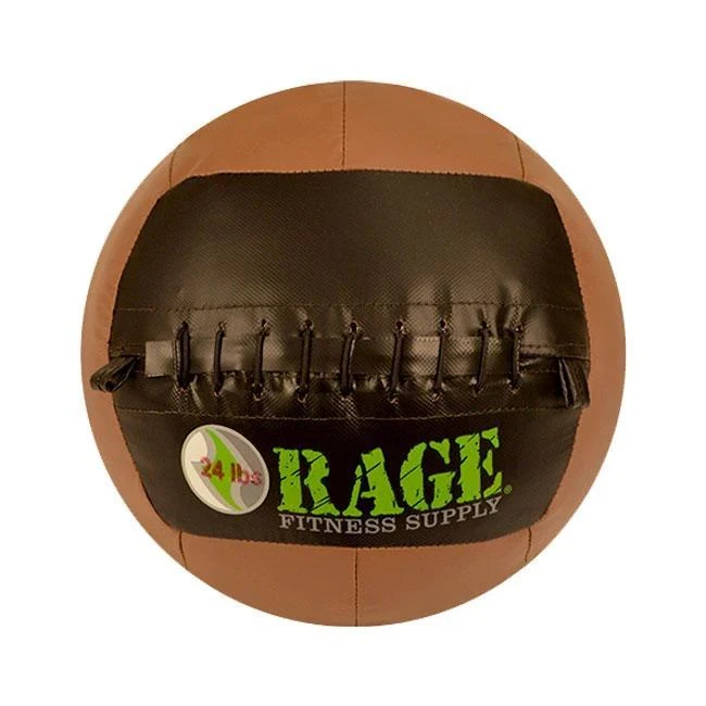 Bal de Médecine "Rage 14