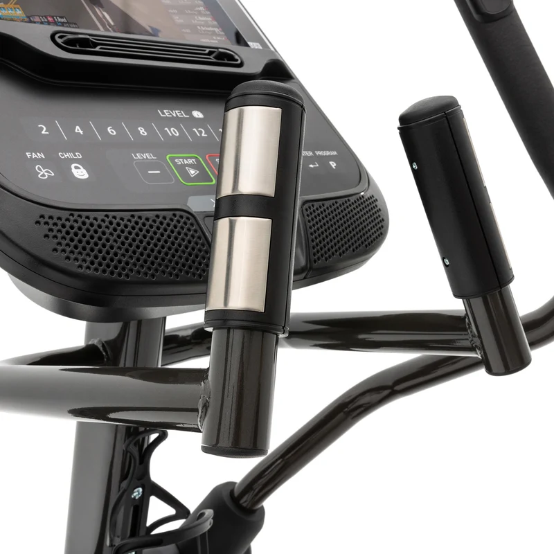 Spirit XE295 Elliptique
