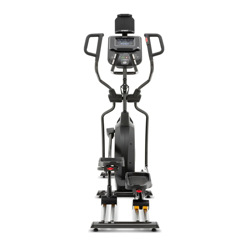 Spirit XE295 Elliptique