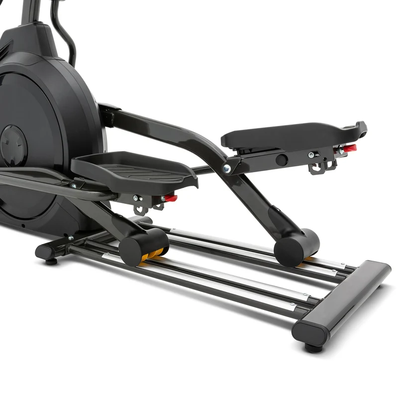Spirit XE295 Elliptique