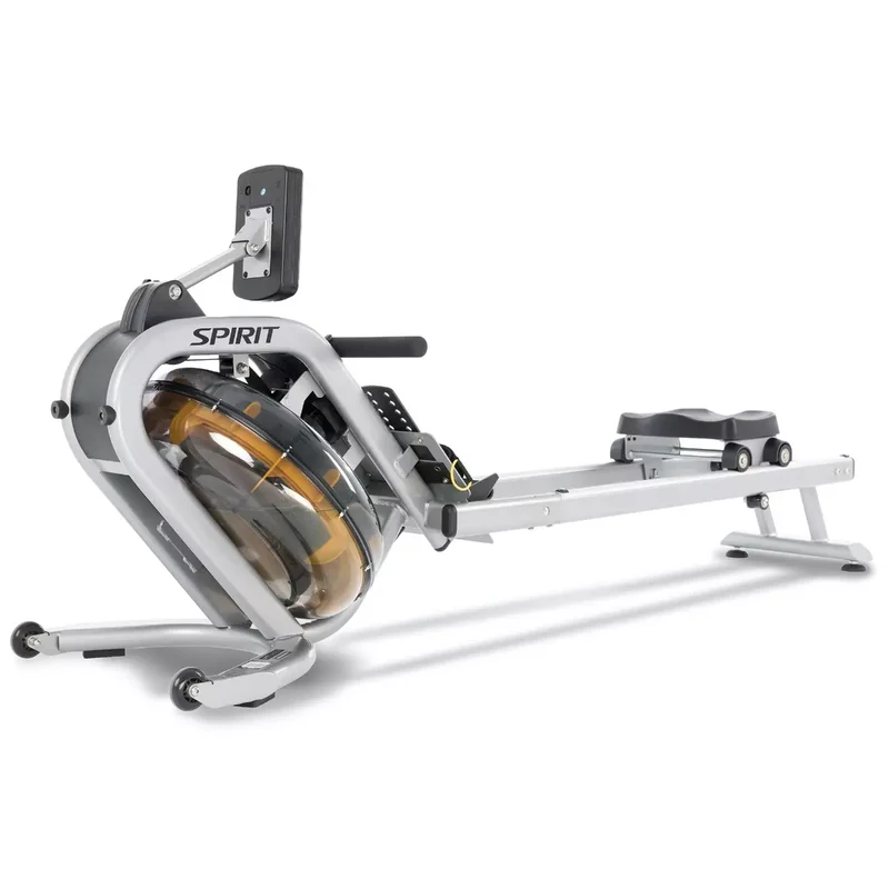 Rameur d'eau Spirit CRW800H20