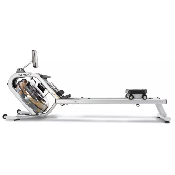 Rameur d'eau Spirit CRW800H20