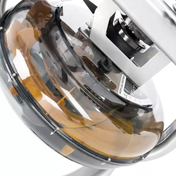 Rameur d'eau Spirit CRW800H20