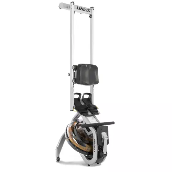 Rameur d'eau Spirit CRW800H20