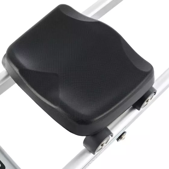 Rameur d'eau Spirit CRW800H20