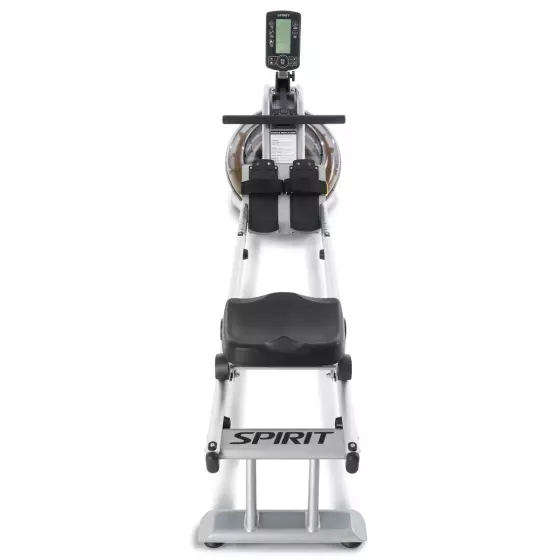 Rameur d'eau Spirit CRW800H20