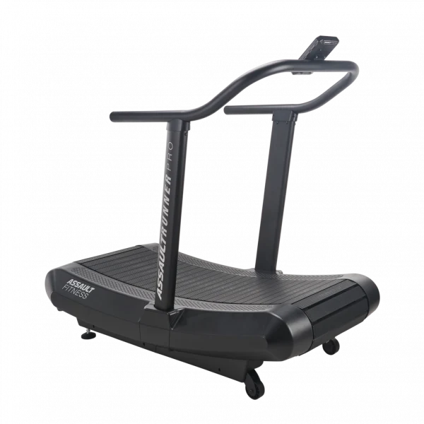 Assault Air Runner Pro