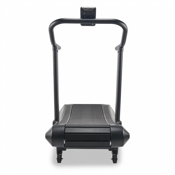Assault Air Runner Pro