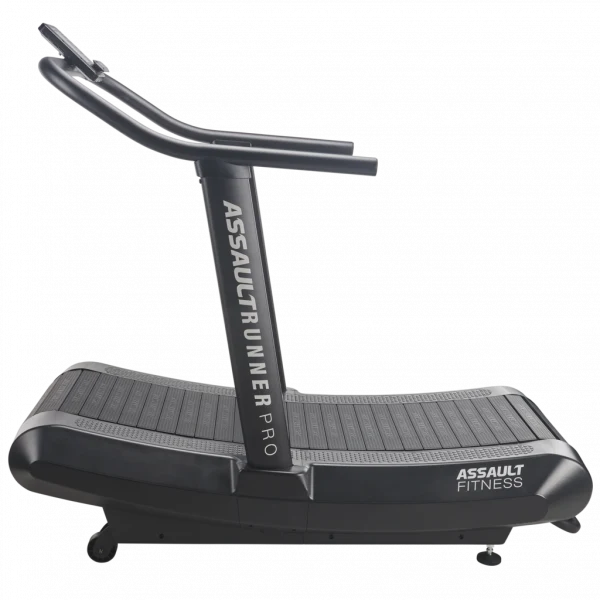 Assault Air Runner Pro