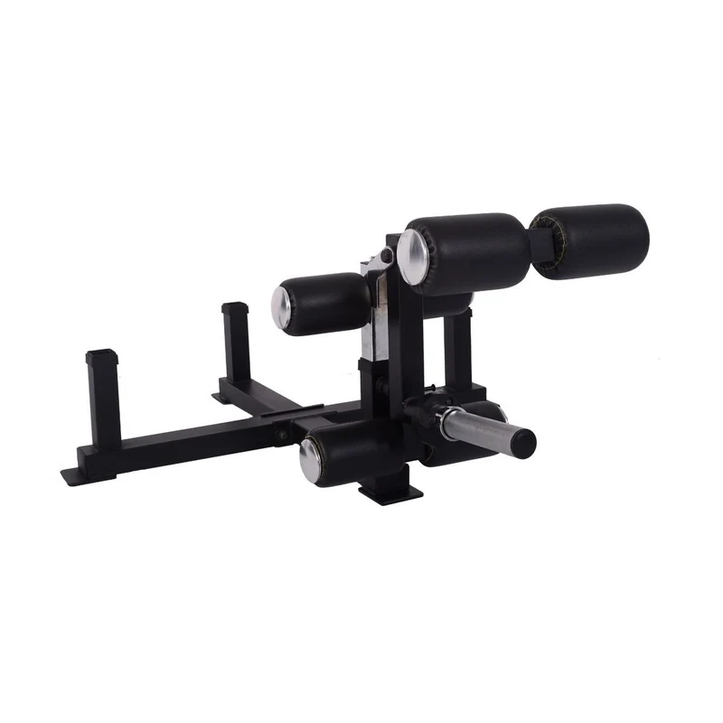 Powertec Workbench Leg Lift Accessory (WB-LLA23)