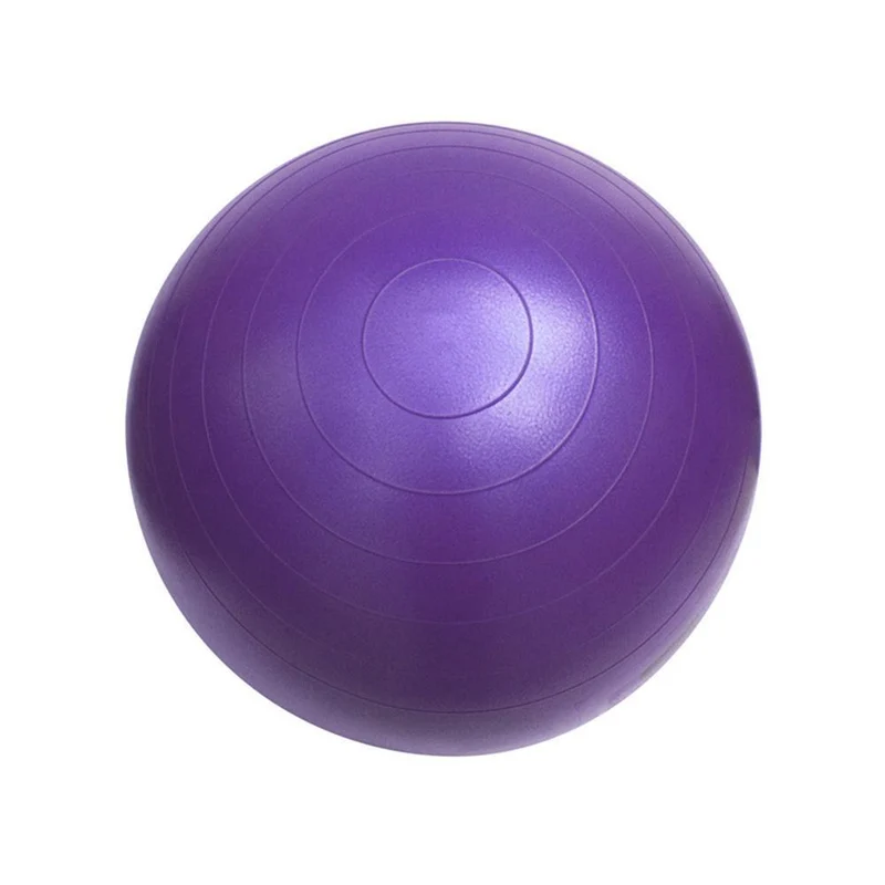 Monteur1 Ballon de stabilité classique