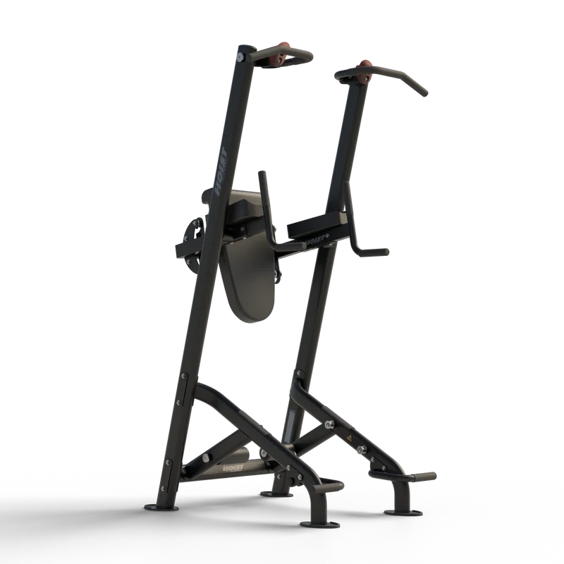 HOIST Fitness Tree (HF-5962)