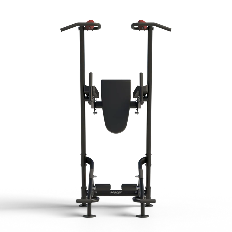 HOIST Fitness Tree (HF-5962)