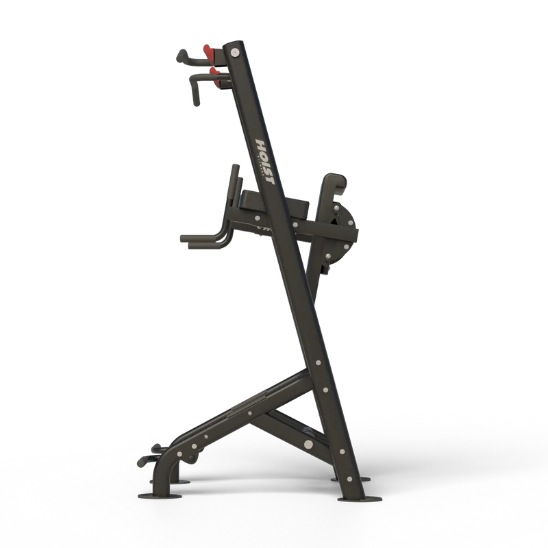 HOIST Fitness Tree (HF-5962)