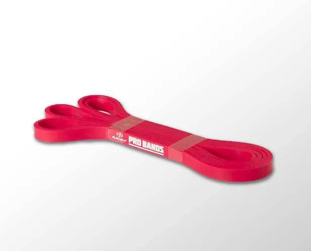 Bandes Element Pro