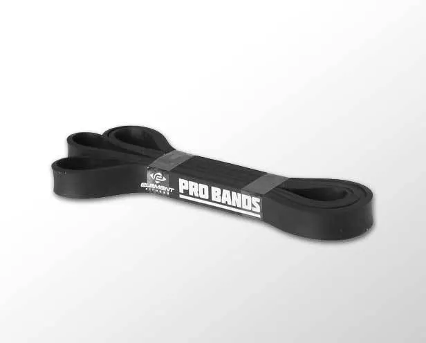 Bandes Element Pro