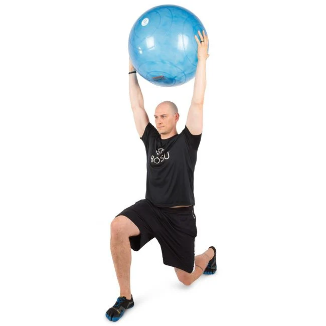 BOSU Ballast 65cm
