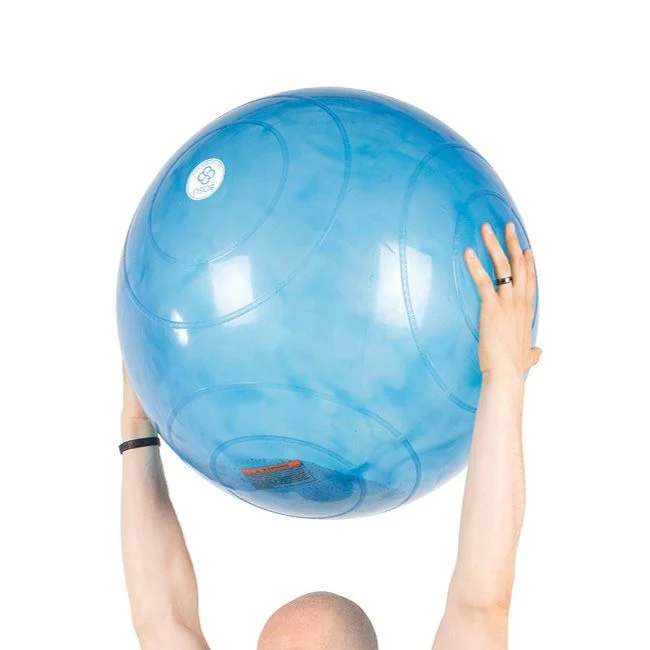 BOSU Ballast 65cm