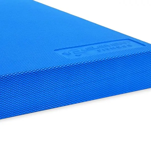 Element Fitness Coussin d'équilibre