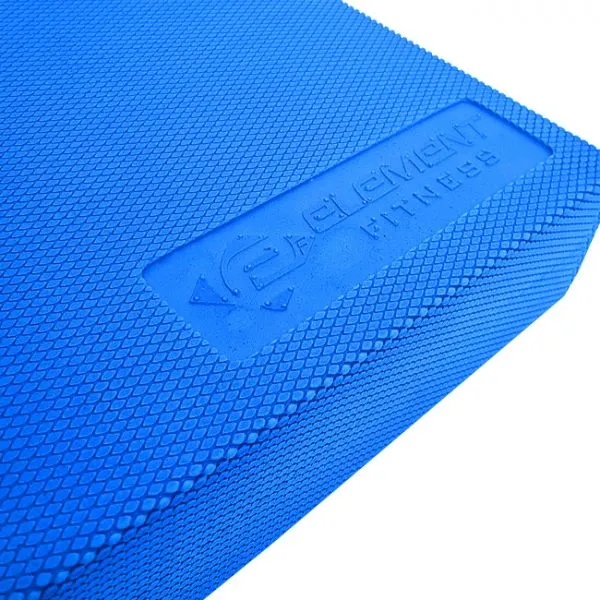 Element Fitness Coussin d'équilibre