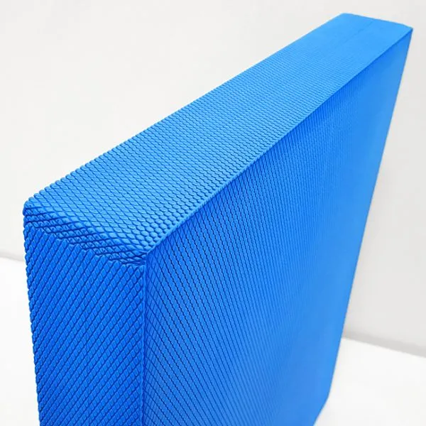 Element Fitness Coussin d'équilibre