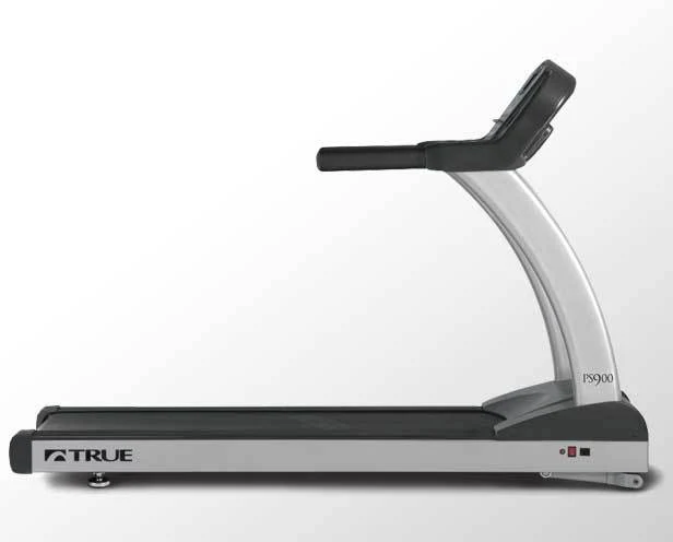 True Tapis de course PS900