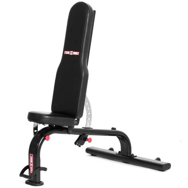XM Banc FID réglable