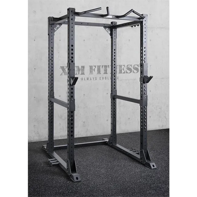 XM FITNESS 365 Infinity Power Rack