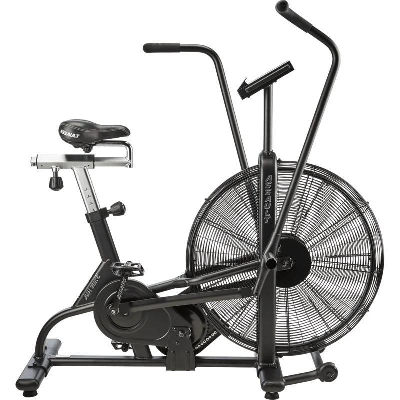 Assault Air Bike Classic