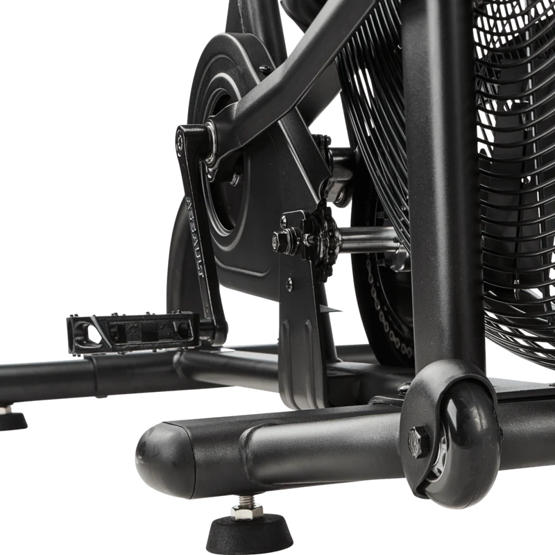 Assault Air Bike Classic