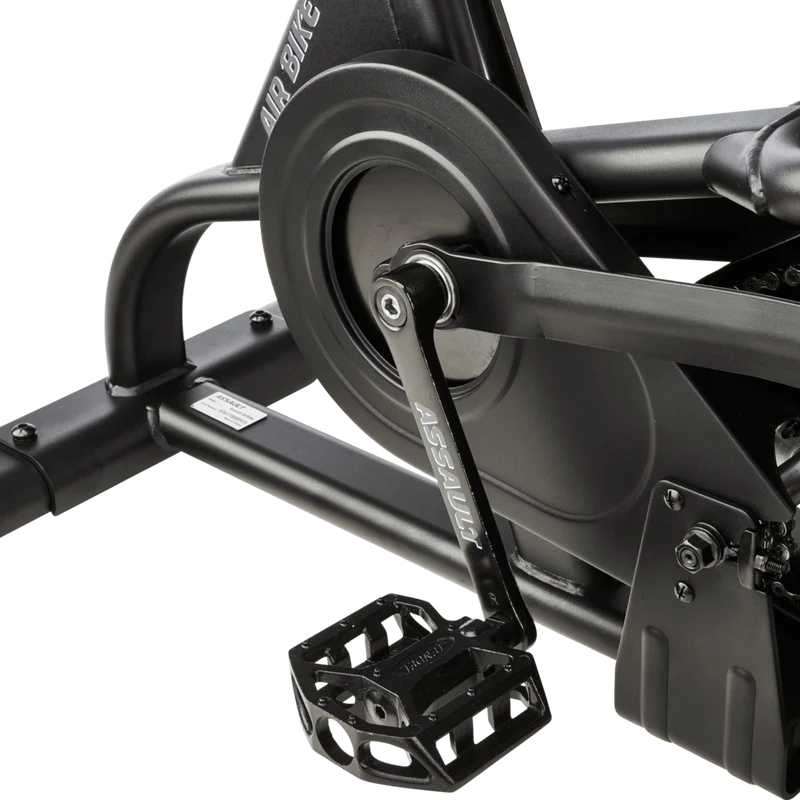 Assault Air Bike Classic