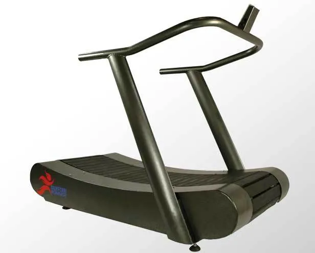 Trueform Runner