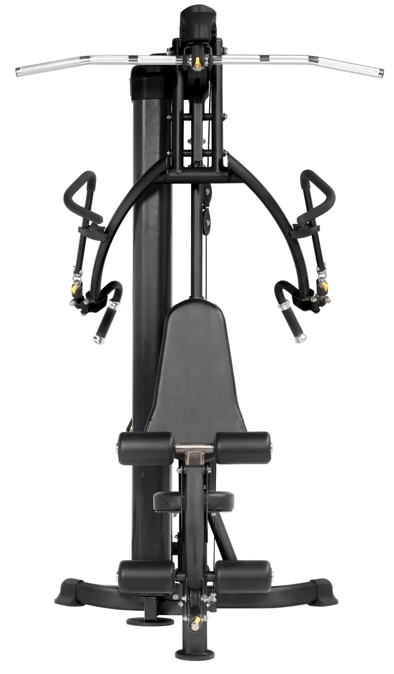 Hoist Mi1 Gym Maison