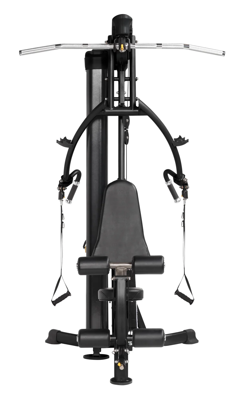 Hoist Mi1 Gym Maison