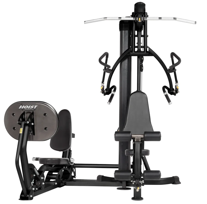 Hoist Mi1 Gym Maison