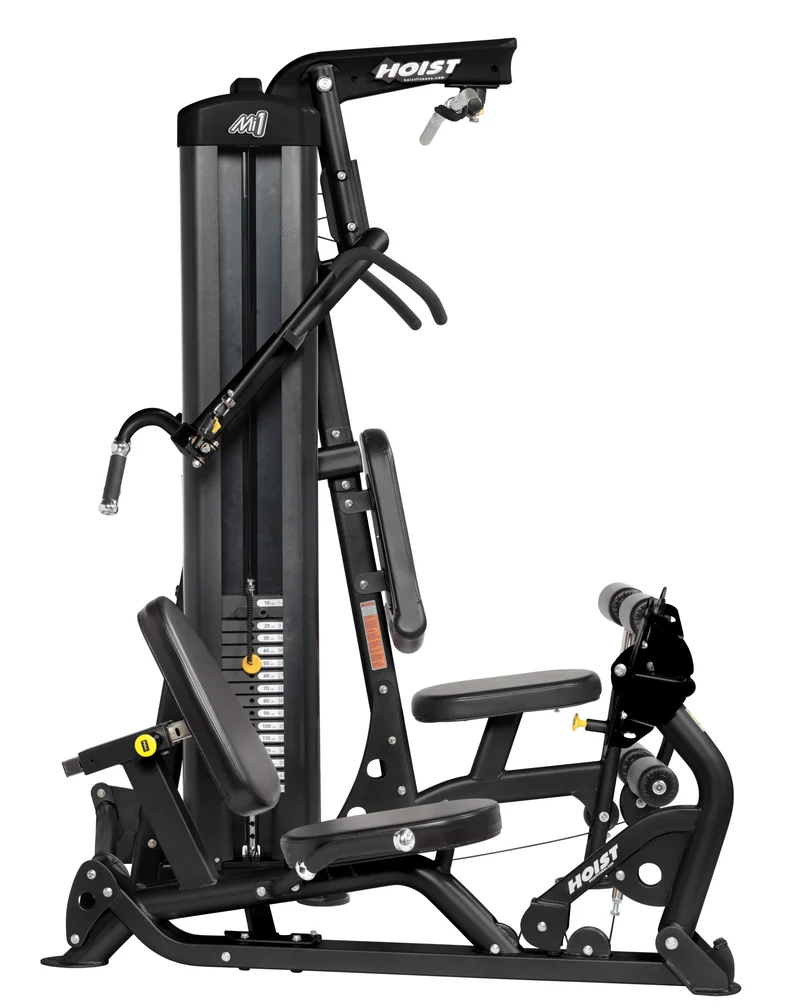 Hoist Mi1 Gym Maison