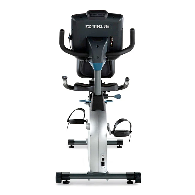 True Vélo couché CS900