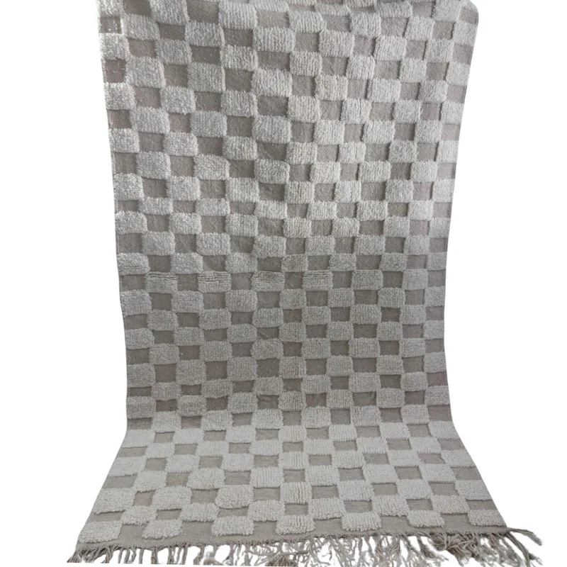 Tapis