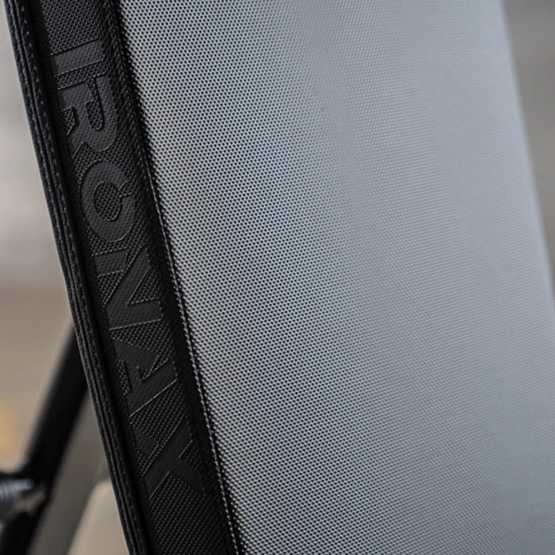 Banc réglable Ironax XFID1
