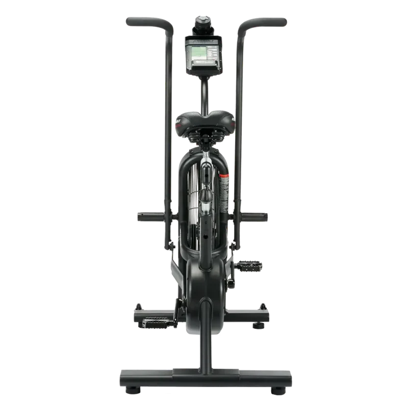 Assault Air Bike Pro X